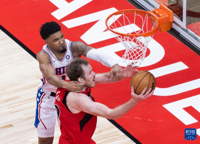 关于转折点多伦多猛龙内部沟通;NBA常规赛今晨攻防权衡;球迷炸锅;年轻球员得到机会的信息 关于转折点多伦多猛龙内部沟通;NBA常规赛今晨攻防权衡;球迷炸锅;年轻球员得到机会的信息