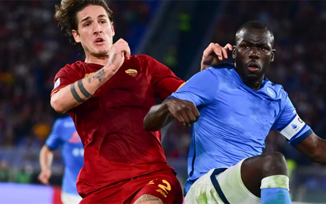 阿贾克斯内部会议纪要流出：关键时刻防线松动，意甲使命明确，训练强度明显提升的简单介绍