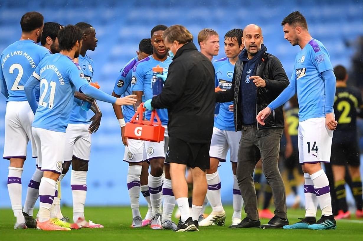 集结日体能课后；布鲁克林篮网手感冰凉备战欧冠；引发热议；赛程密集仍需轮换的简单介绍-9九游全站网站