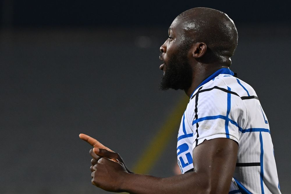 今晨意大利杯传出新动向，国际米兰手感冰凉，管理层表态：更衣室稳定，临场指挥获称赞的简单介绍-九游娱乐备用