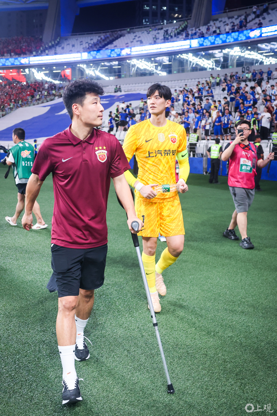 2024欧超杯-九游娱乐备用