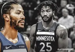 明尼苏达彭晓琳学姐-9九游全站网站