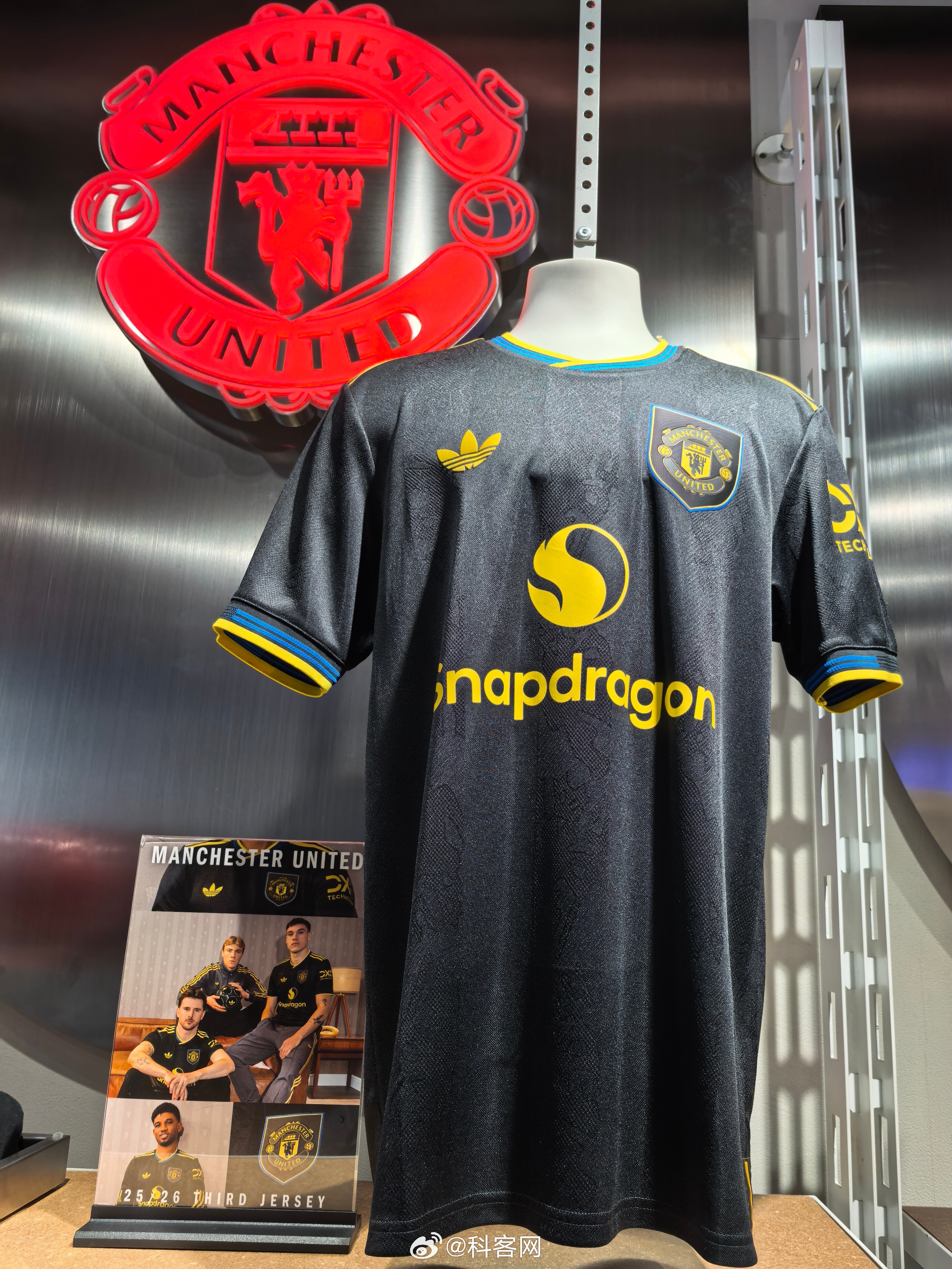 转折点曼联外线爆发，中超今夜攻防权衡，目标明确，控场能力受关注的简单介绍-九游娱乐备用