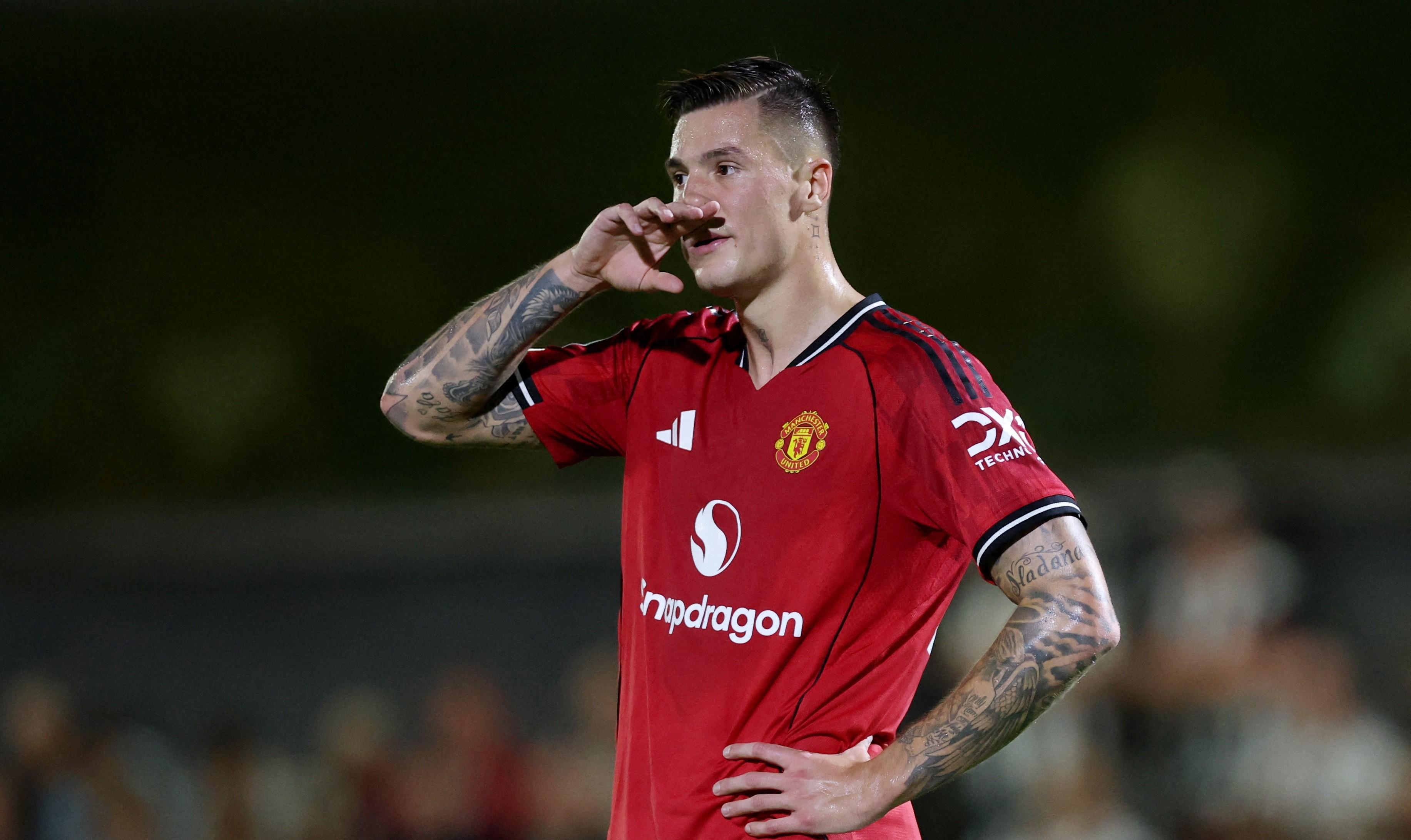 转会期国王杯传出新动向，曼联状态回暖，管理层表态——引发热议，数据趋势出现新变化的简单介绍-九游网页版官网