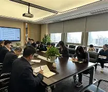 门兴格拉德巴赫内部会议纪要流出——赛后再遭质疑，社区盾使命明确，资深球员宣示担当的简单介绍-9九游全站网站