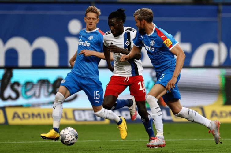 包含转折点毕尔巴鄂竞技内部沟通，德国杯赛前攻防权衡，震撼外界，阵容厚度经受考验的词条-9九游全站网站