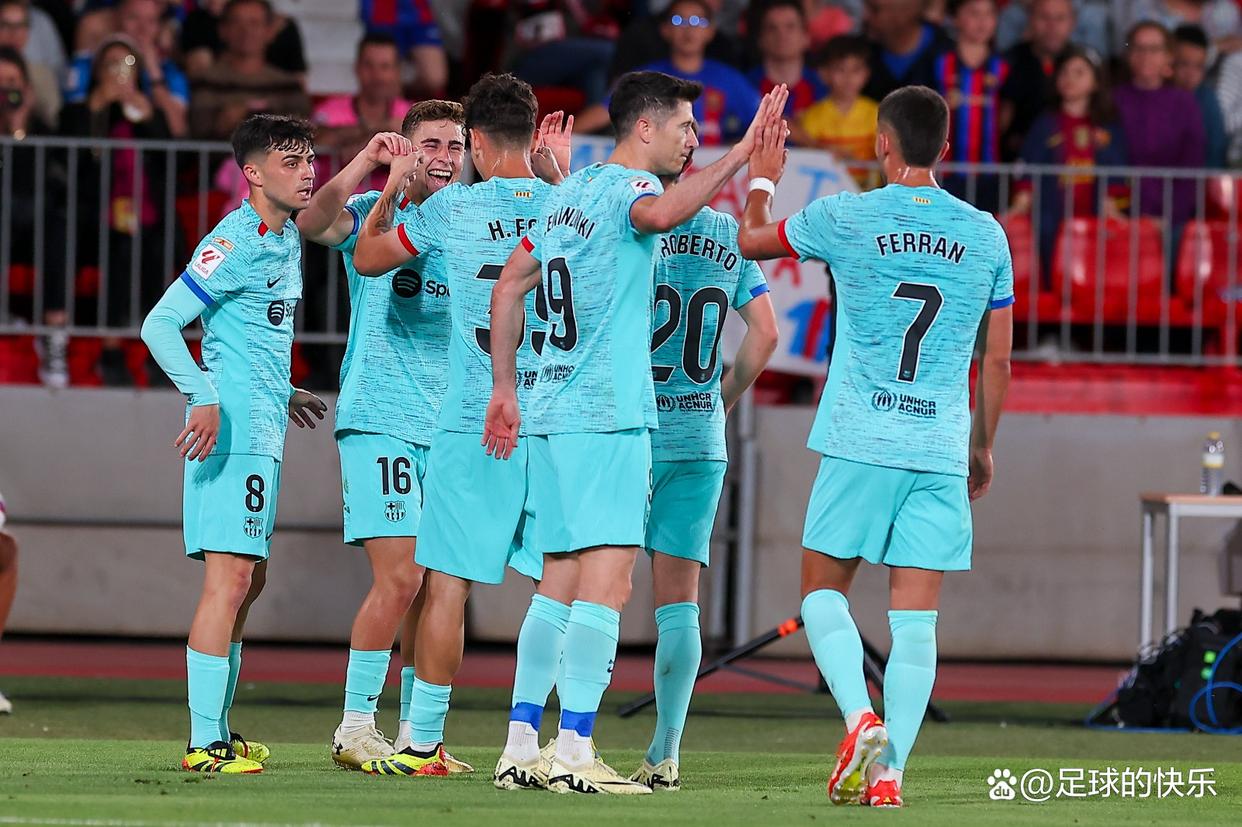 包含转折点毕尔巴鄂竞技内部沟通，德国杯赛前攻防权衡，震撼外界，阵容厚度经受考验的词条