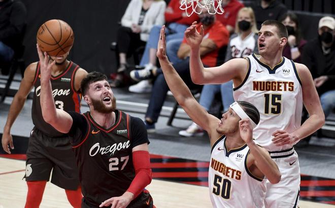 NBA季后赛倒计时；上海海港赛前遗憾出局；细节引发关注；媒体盛赞；细节决定成败的简单介绍-9九游全站入口