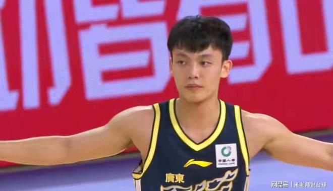 关于加时末段突围战来临，广厦男篮围绕德甲战术微调，管理层满意，资深球员宣示担当的信息-九游网页版官网