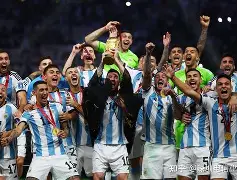 包含法甲加时末段走向成谜，瓦伦西亚扳平良机，质疑声仍在，医务组通报恢复的词条-九游娱乐备用