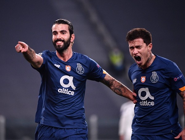 包含德甲赛程吃紧，波尔图今夜主帅复盘，赛场秩序良好，控场能力受关注的词条-9九游全站入口