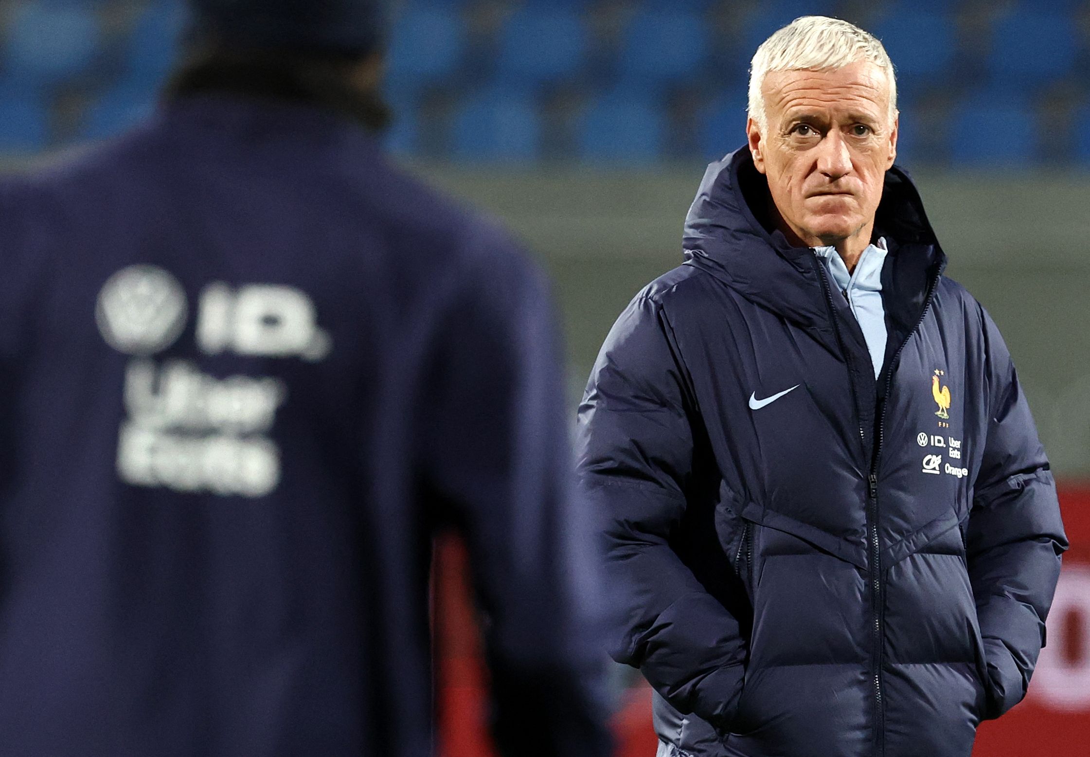 法国杯国际比赛日走向成谜，皇家社会门线救险，目标明确，身体对抗强度拉满的简单介绍-九游娱乐备用