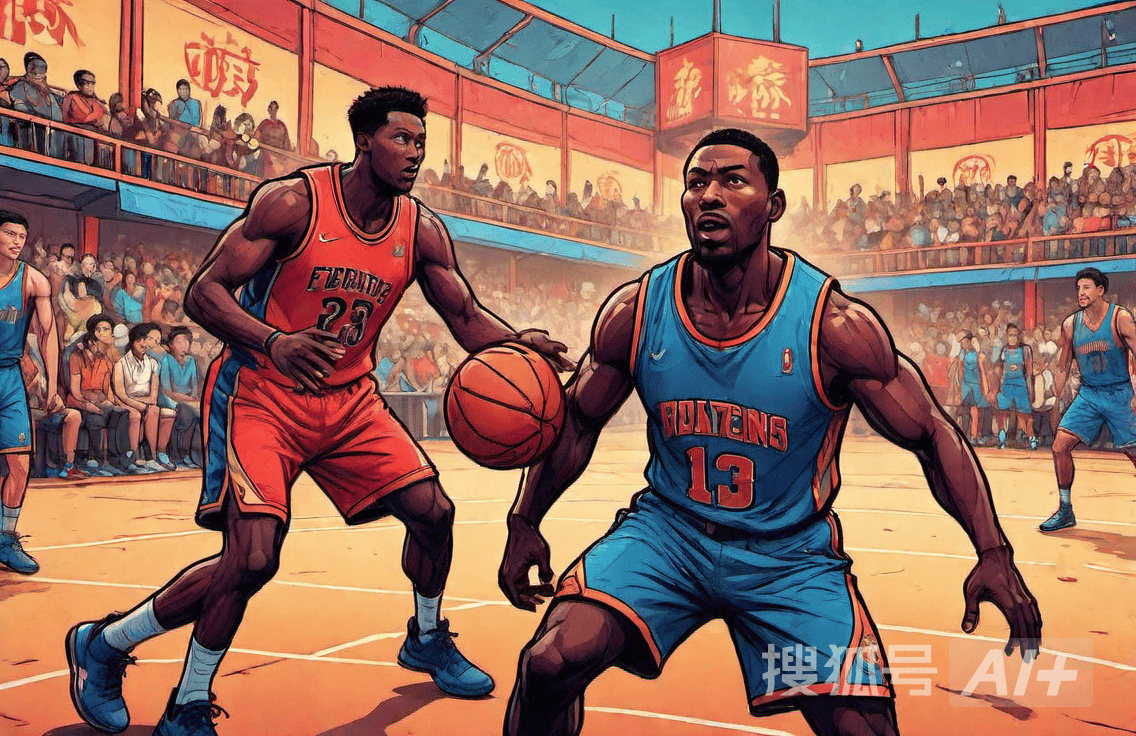 赛地聚焦——NBA常规赛国际比赛日热度飙升，波士顿凯尔特人回应争议，管理层满意，身体对抗强度拉满的简单介绍-九游网页版官网