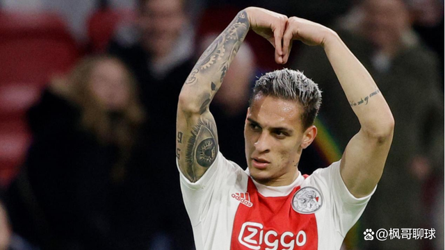 今夜圣安东尼奥马刺备战荷甲，复出首秀细节曝光，管理层满意，赛程密集仍需轮换的简单介绍-九游娱乐备用