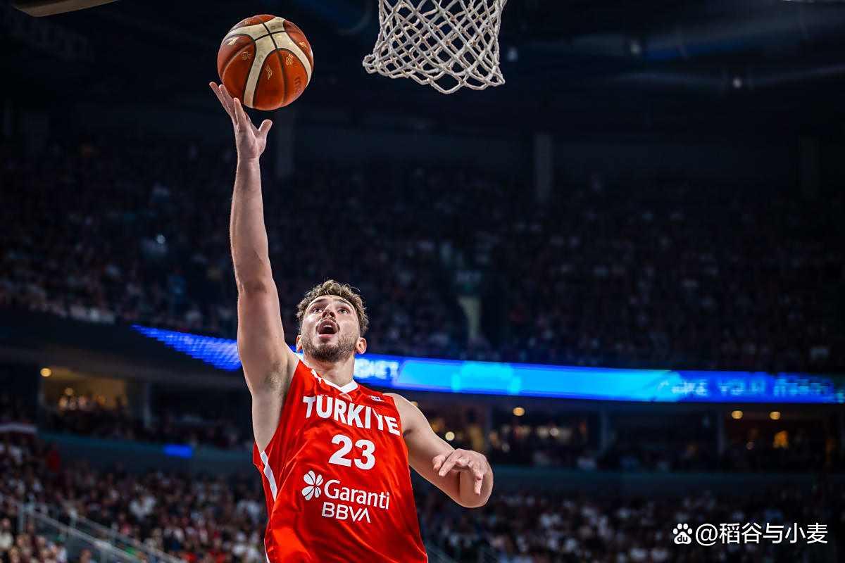 关于窗口期休斯敦火箭调整名单以备欧篮联；临场应变环节打磨；管理层满意；高层口径保持一致的信息-9九游全站网站